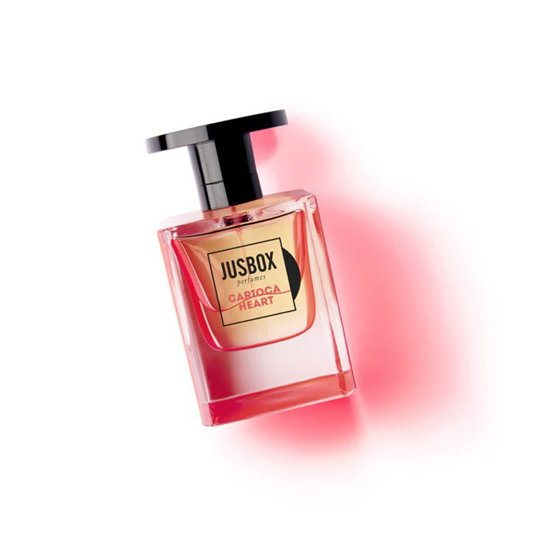 Carioca Heart EDP 78 ml