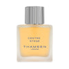 Centre Stage 100ml Cologne Elixir