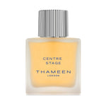 Centre Stage 100ml Cologne Elixir