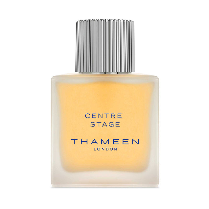 Centre Stage 100ml Cologne Elixir