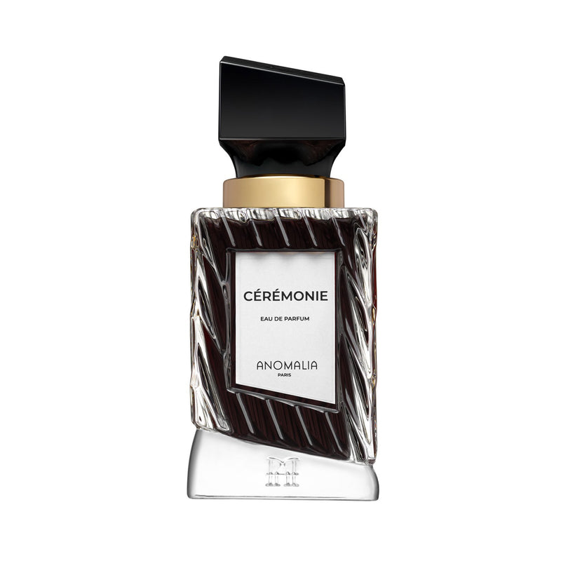 Cérémonie Eau de Parfum 70ml