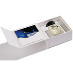 Cheeky Smile EDP 78 ml