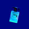 Cheeky Smile EDP 78 ml