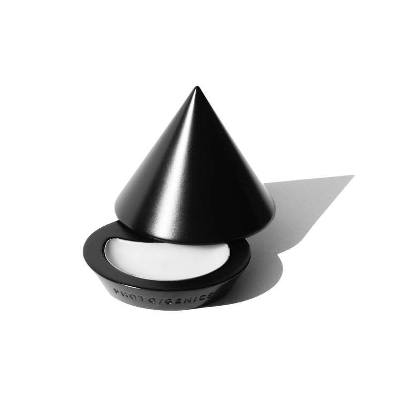 Compact Solide No.3 Sativa Compact Solide Perfume | Perfume Online Scentitude