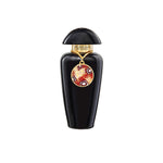 Cuir Sensuel Extrait de Parfum