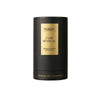 Cuir Sensuel Extrait de Parfum