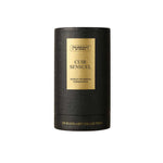Cuir Sensuel Extrait de Parfum