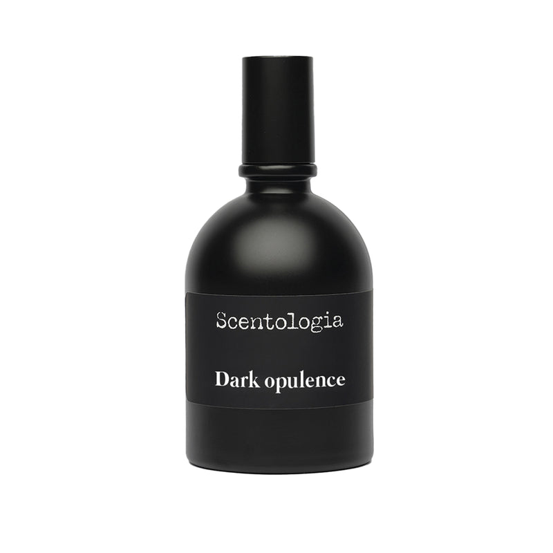 Dark Opulence Extrait De Parfum 100 ML