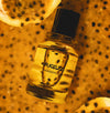 Passionfroudh 100ml