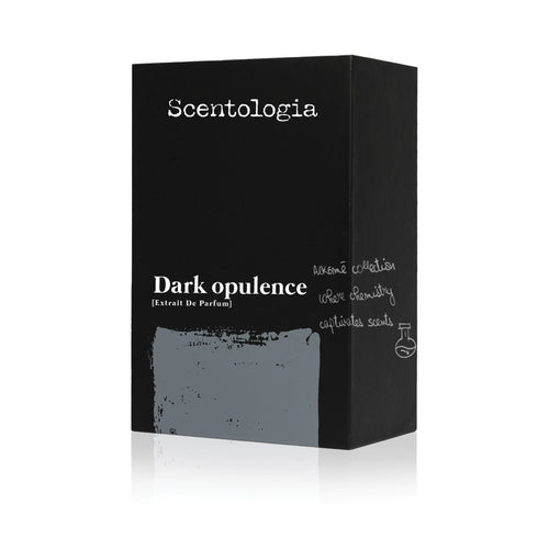 Dark Opulence Extrait De Parfum 100 ML