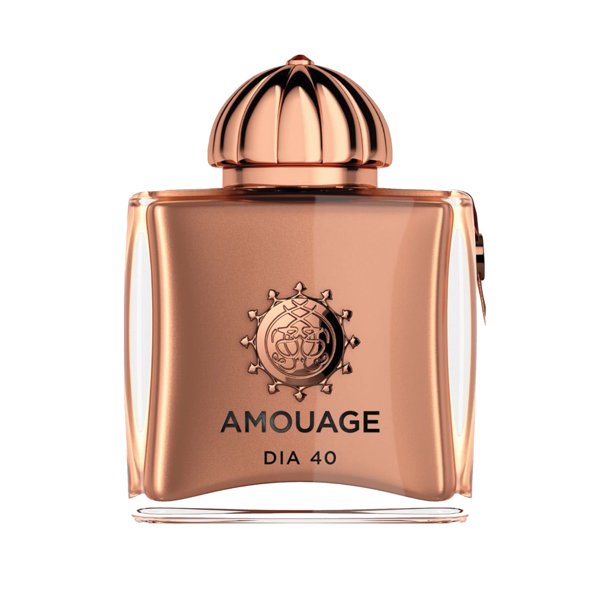 アムアージュ AMOUAGE Dia 40 Woman Extrait Dia 40 Woman Extrait de Parfum 100ml | Scentitude Online