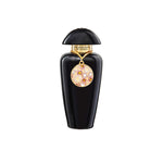 Divine Rose Extrait de Parfum