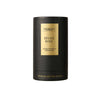 Divine Rose Extrait de Parfum