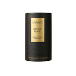 Divine Rose Extrait de Parfum