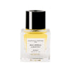 Bois Impérial Perfume Extract Spray 30ML