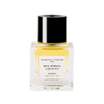 Bois Impérial Perfume Extract Spray 30ML