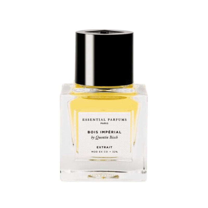 Bois Impérial Perfume Extract Spray 30ML