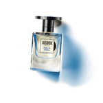 Feel 'N' Chill EDP 78 ml