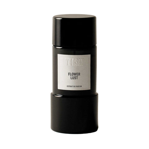 Flower Lust – Scentitude