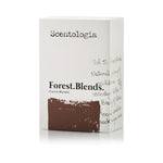 Forest.Blends. EDP 100ML