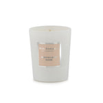 French Linen Water Candle 190g