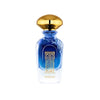 Sapphire Collection - Granada 50 ML