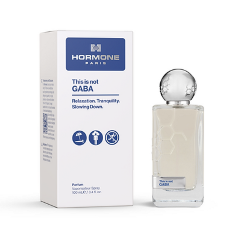 Parfum Gaba 100ml