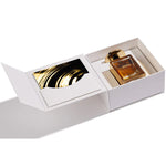 Golden Serenade Extrait De Parfum 78 ml