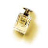 Golden Serenade Extrait De Parfum 78 ml