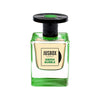 Green Bubble EDP 78 ml