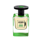 Green Bubble EDP 78 ml