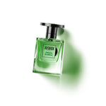 Green Bubble EDP 78 ml