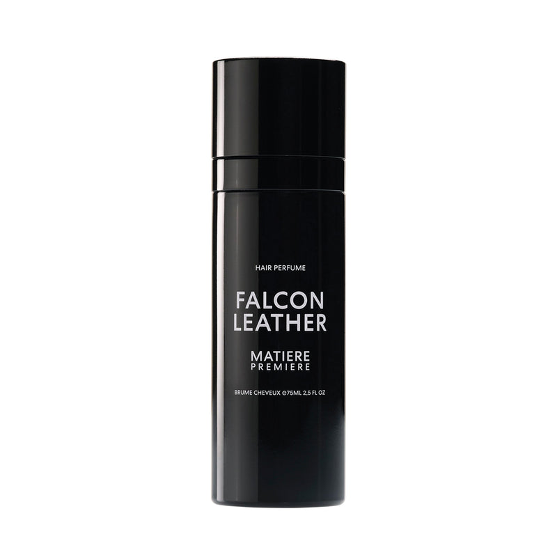 Hair Mist Falcon Leather 75ml