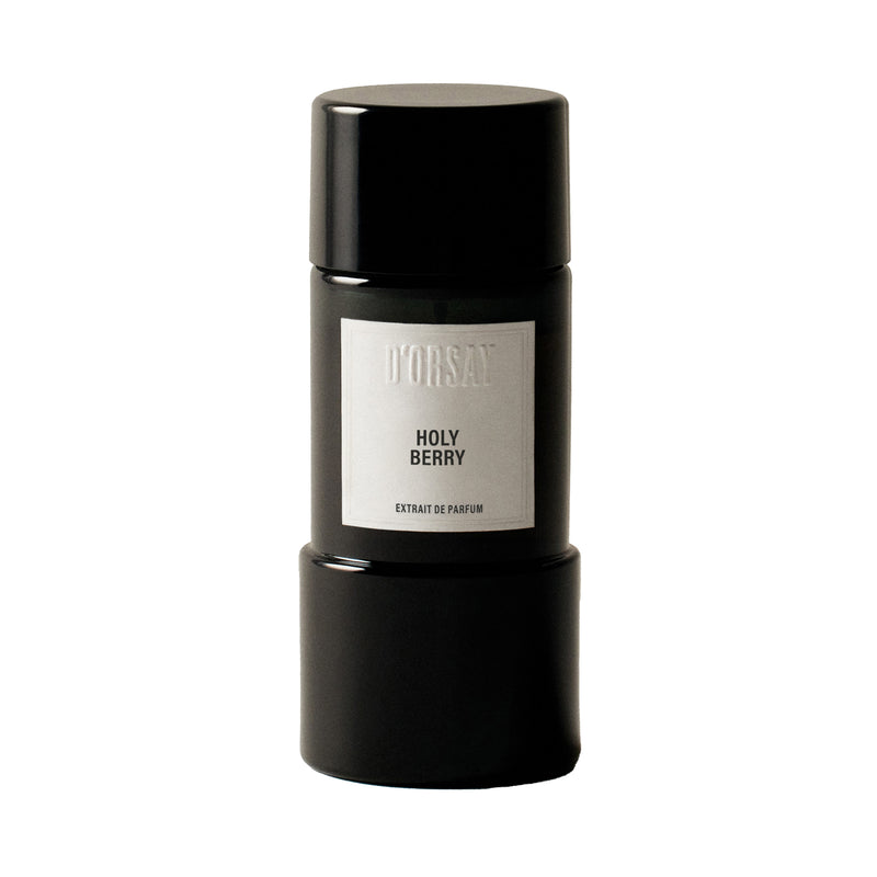 Holy Berry 90ml – Scentitude