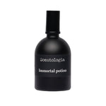 Immortal Potion Extrait De Parfum 100 ML