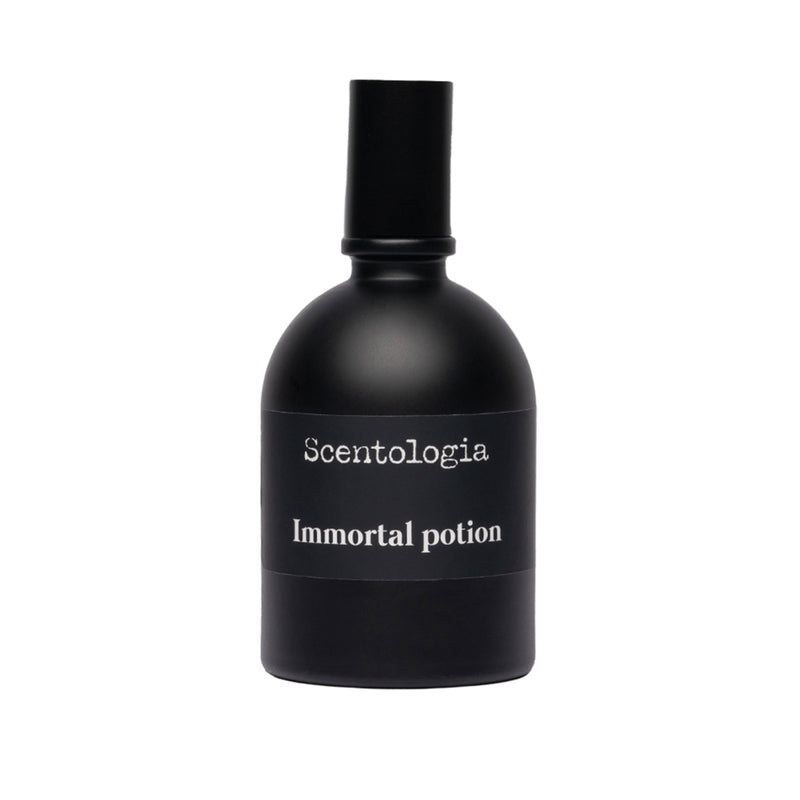 Immortal Potion Extrait De Parfum 100 ML