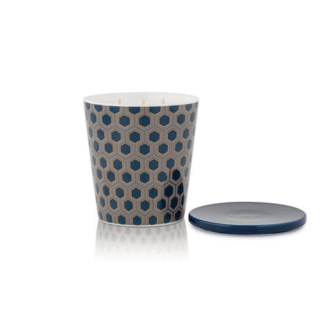 Ilum-Cologne-Retro-Candle-