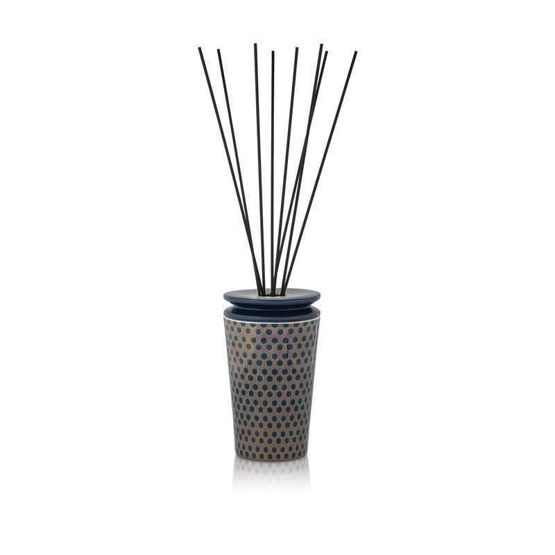 Ilum Cologne Retro Diffuser 3500ml | Perfume Online Scentitude