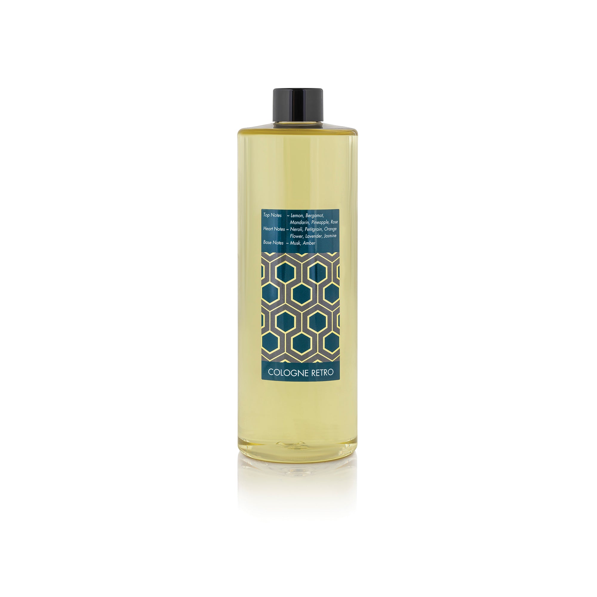 ilum Collection – Scentitude