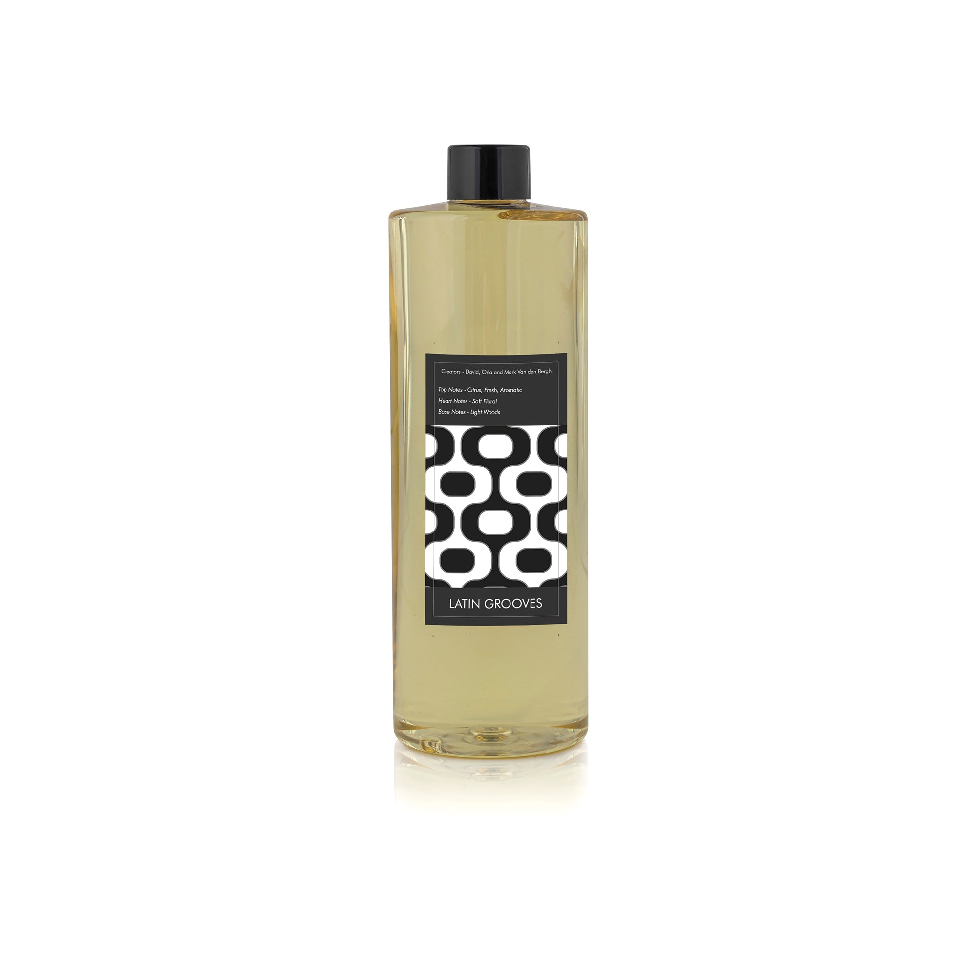 Ilum-Latin-Grooves-Diffuser-