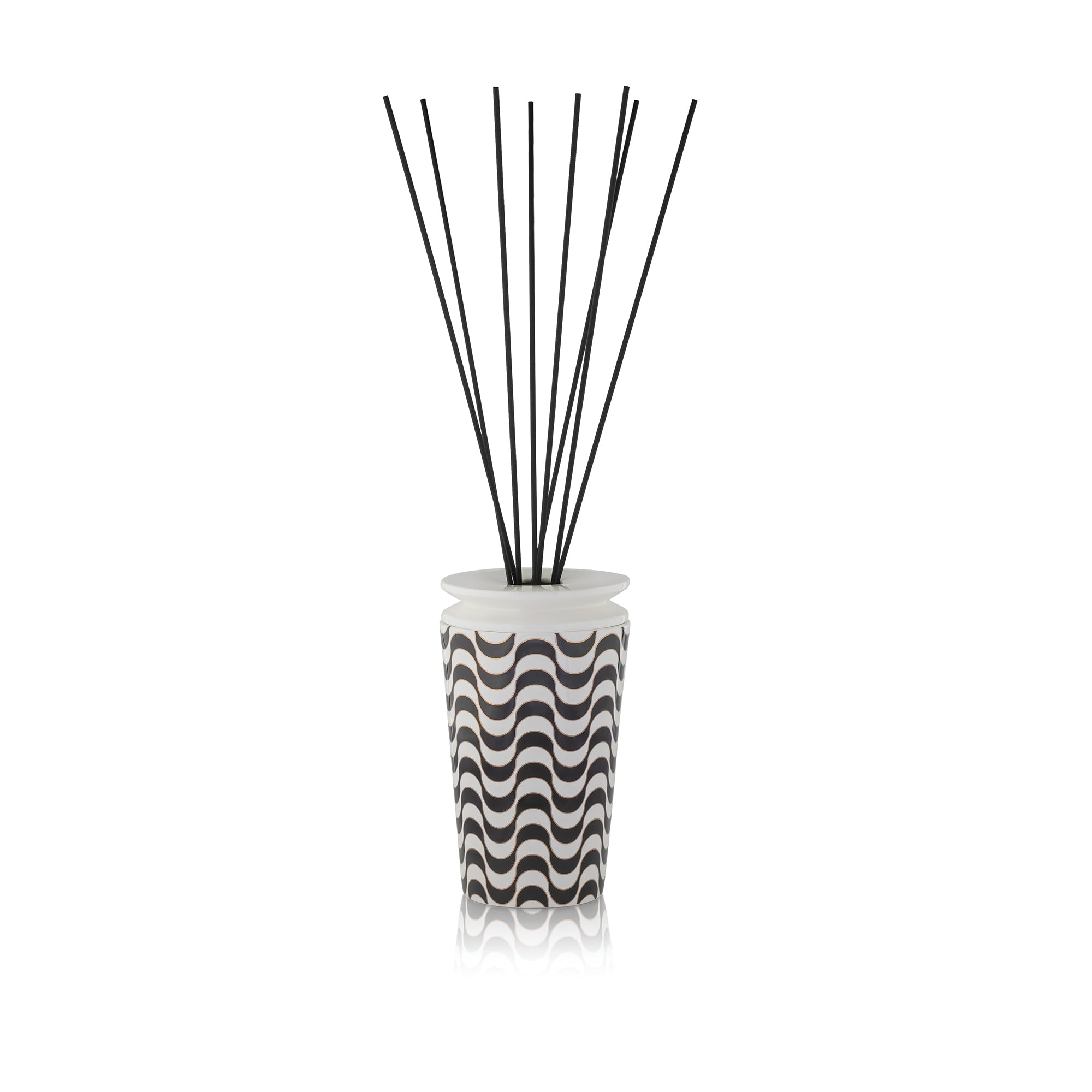 Ilum-Latin-Waves-Diffuser-