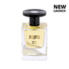 Fifty Four EDP 78 ml