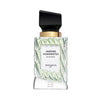 Jardins Humanistes Eau de Parfum 70ml