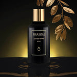 Leather Trance 100ml