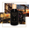 Dark Amber 100ml