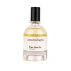 تريس. عطر 100 مل