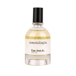 تريس. عطر 100 مل