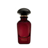 Velvet Collection - Liwa 50 ML