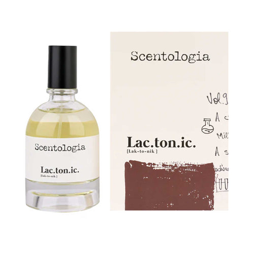 تريس. عطر 100 مل