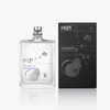 Molecule 01 100ml Ltd Edition Stories
